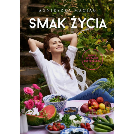 Smak życia w.3