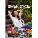 Smak życia w.3