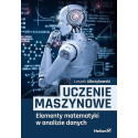 Uczenie maszynowe