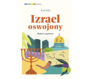 Izrael oswojony