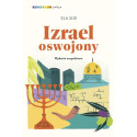Izrael oswojony
