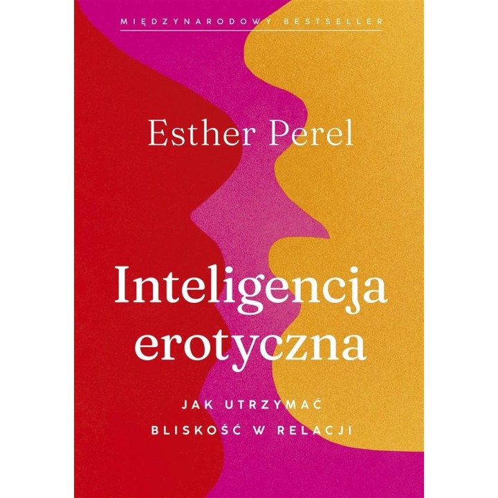 Inteligencja erotyczna w.2023