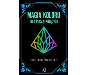Magia koloru dla początkujących