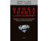 Droga Toyoty do Lean Leadership