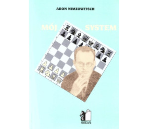 Mój system