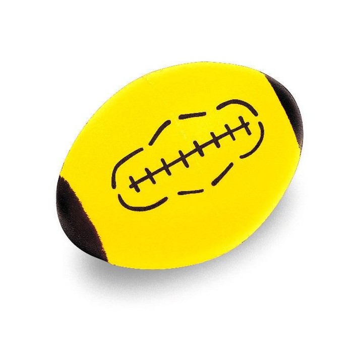 Piłka do rugby