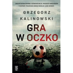 Gra w oczko. Mundial 2022