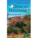 Oswoić Hiszpanię T.3