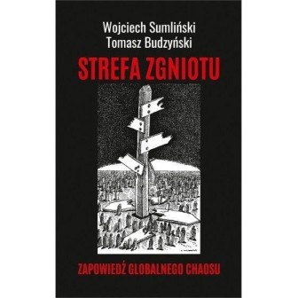 Strefa zgniotu
