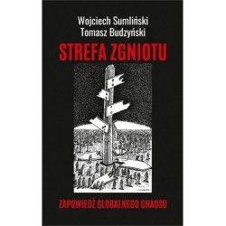 Strefa zgniotu