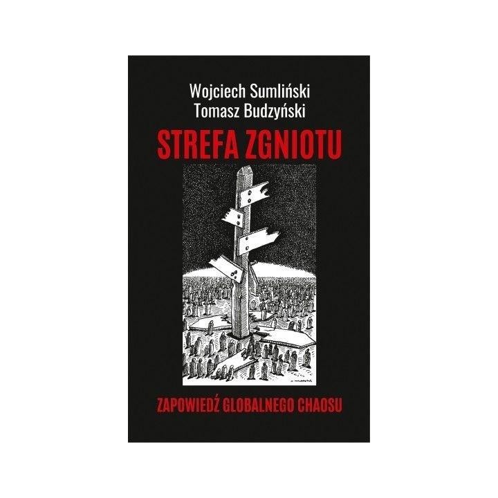 Strefa zgniotu