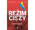 Reżim ciszy. Wojna o Ukrainę