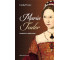 Maria Tudor. Pierwsza królowa