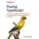 Poznaj TypeScript
