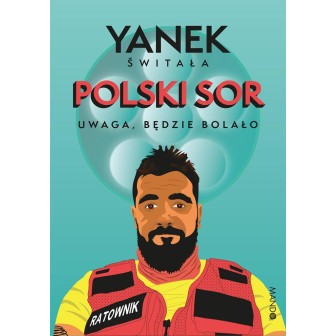 Polski SOR