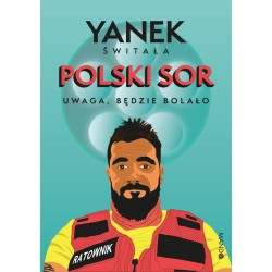 Polski SOR