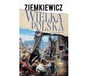 Wielka Polska