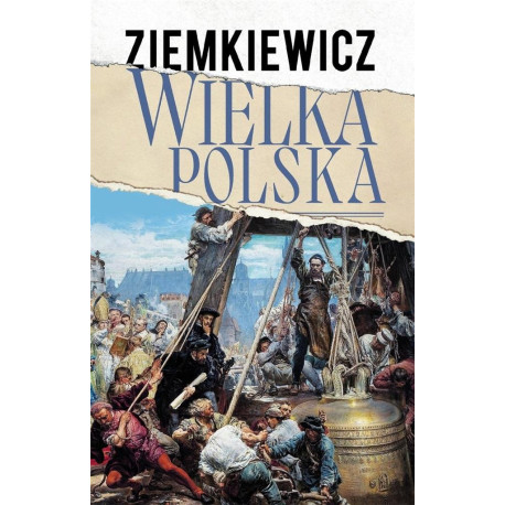 Wielka Polska