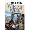 Wielka Polska