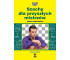 Szachy dla przyszłych mistrzów w.2