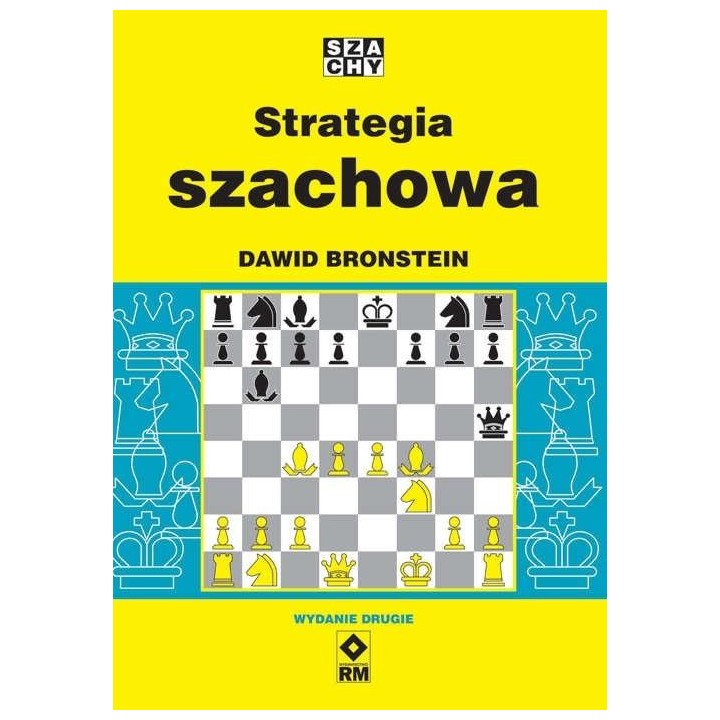 Strategia szachowa w.2