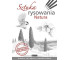 Sztuka rysowania. Natura