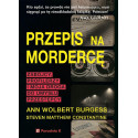 Przepis na mordercę
