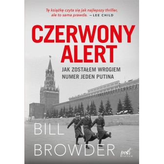 Czerwony alert