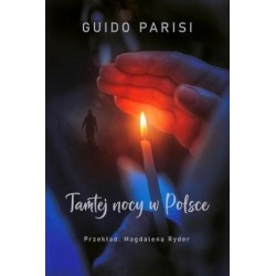 Tamtej nocy w Polsce
