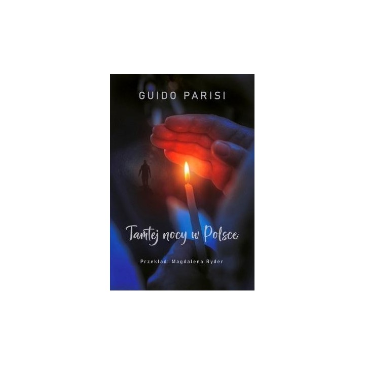 Tamtej nocy w Polsce