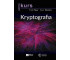 Krótki kurs. Kryptografia