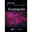Krótki kurs. Kryptografia