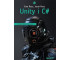 Unity i C. Podstawy programowania gier