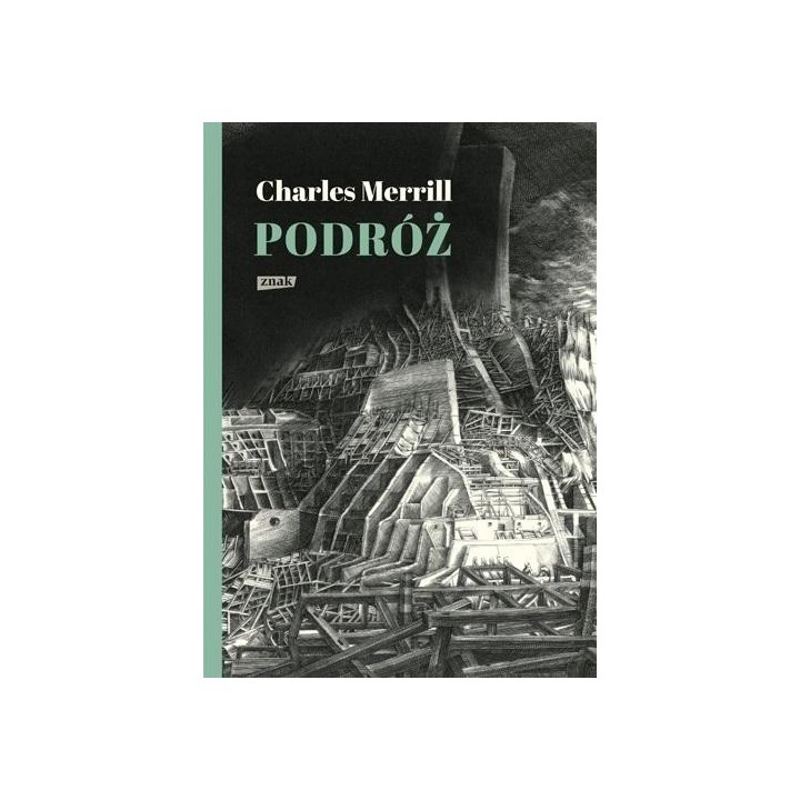 Podróż albo rzeź niewiniątek