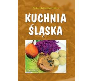 Kuchnia śląska A5 TW w.2022