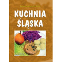 Kuchnia śląska A5 TW w.2022