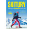 Skitury. Kompletny narciarski podręcznik