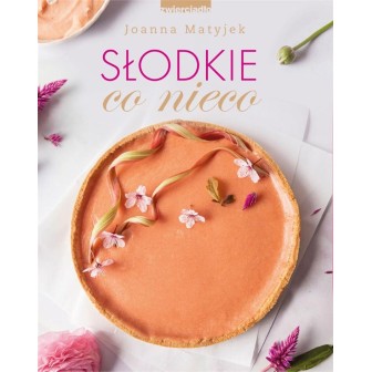 Słodkie co nieco