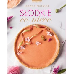 Słodkie co nieco