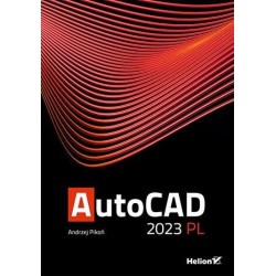 AutoCAD 2023 PL