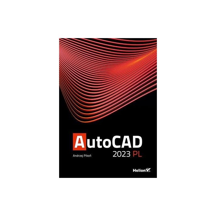 AutoCAD 2023 PL