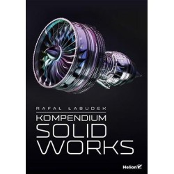 Kompendium SolidWorks