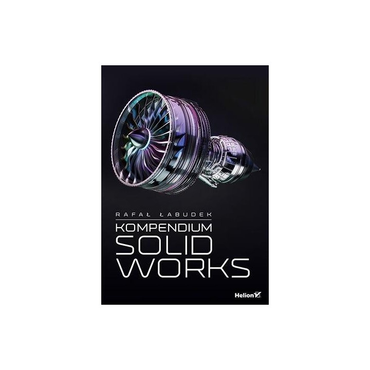 Kompendium SolidWorks