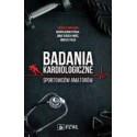 Badania kardiologiczne sportowców amatorów