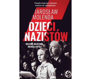 Dzieci nazistów