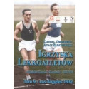 Igrzyska lekkoatletów T.9 Los Angeles 1932