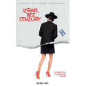 Izrael bez cenzury