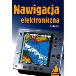 Nawigacja Elektroniczna w.3