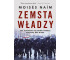 Zemsta władzy
