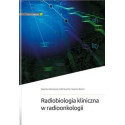 Radiobiologia kliniczna w radioonkologii